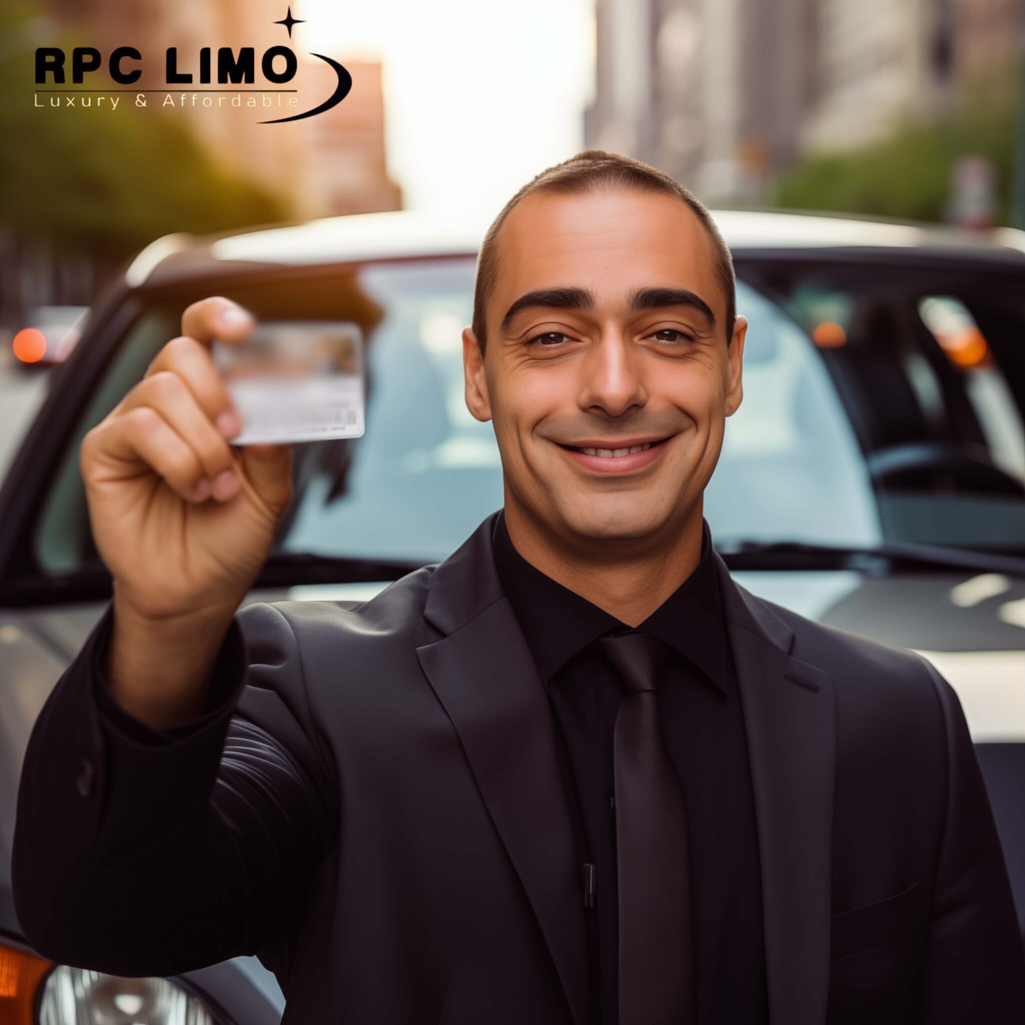 Driver Registration Page Rpc Limo